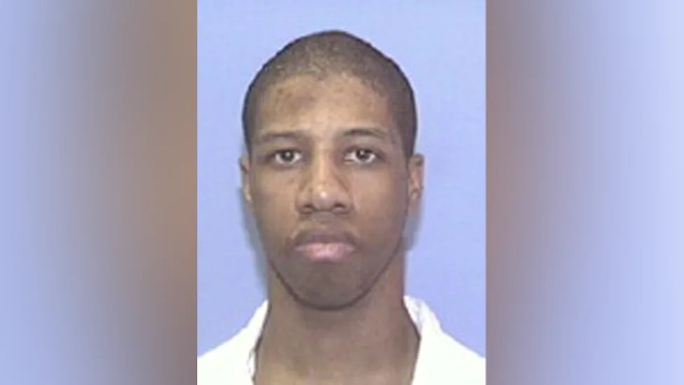 Murder conviction upheld for satanist who claimed his religious freedom was violated during trial