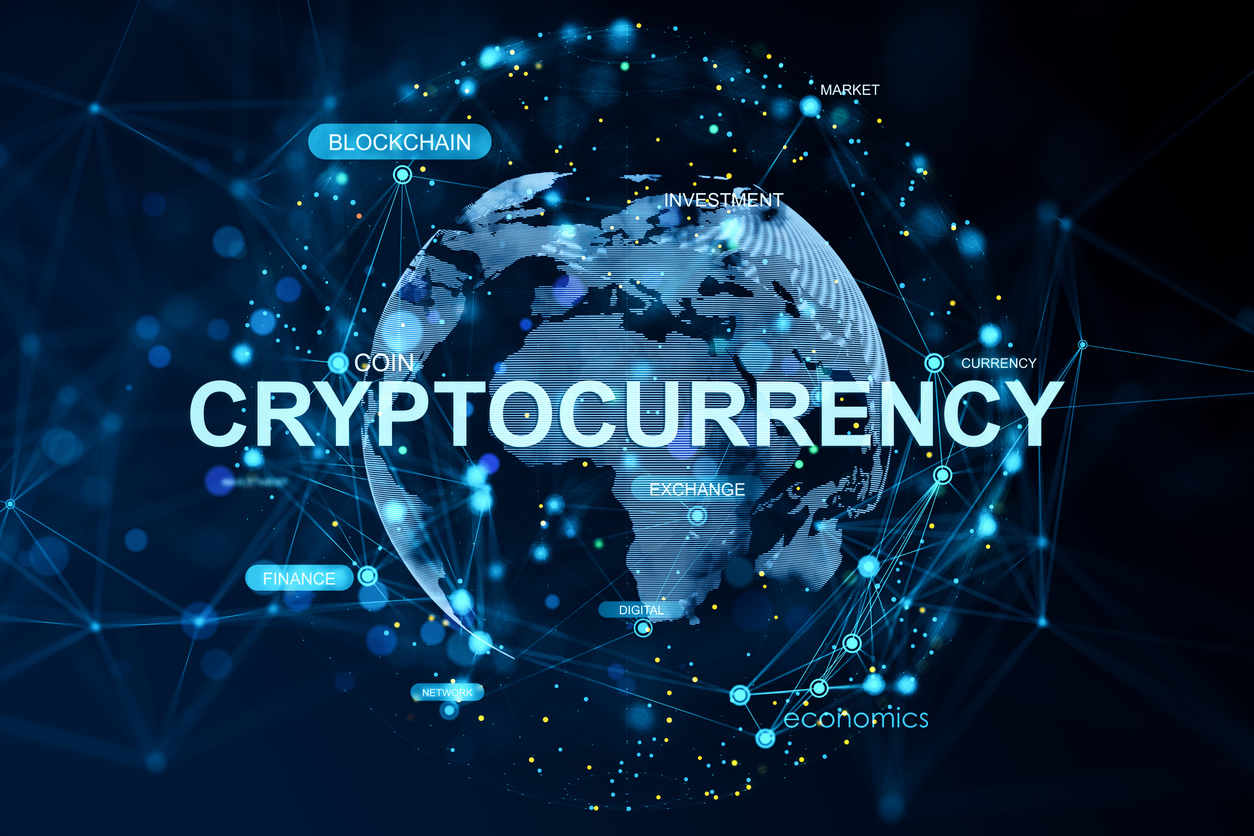 Why sheriffs, prosecutors and pastors all oppose this crypto bill 