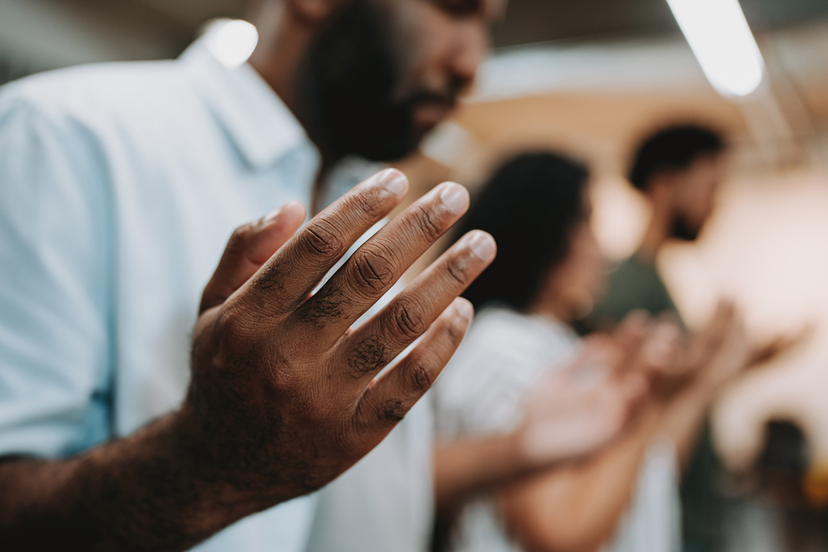 Jeremiah 33:3: What to do when God speaks a second time