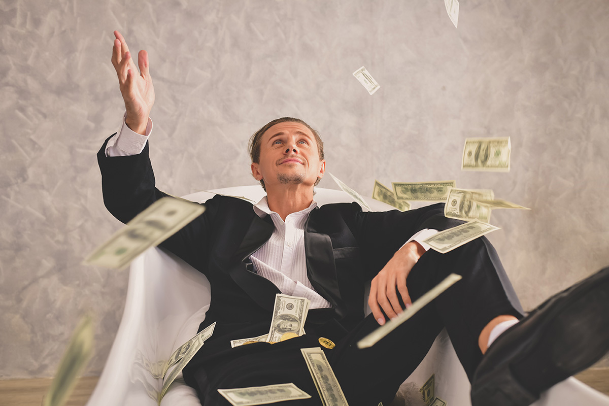 6 money sicknesses the Bible warns about (and how to cure them) 