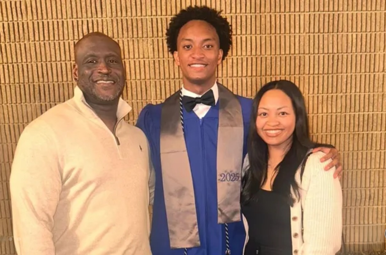 5 pastors react to the death of Nolan Wells on Horn Island