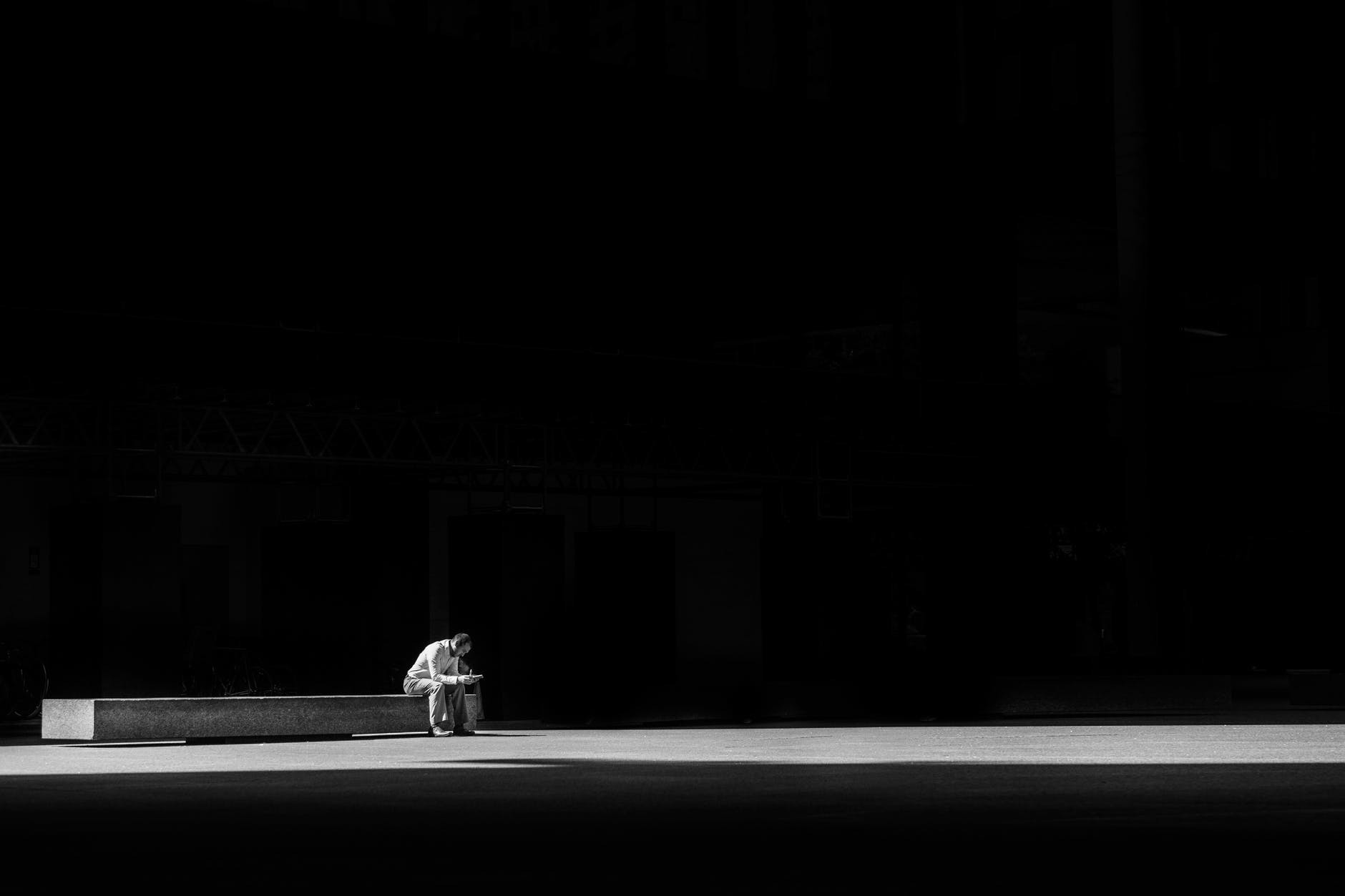 When ‘God’ becomes the abuser: How Church wounds fuel Christianity’s exodus