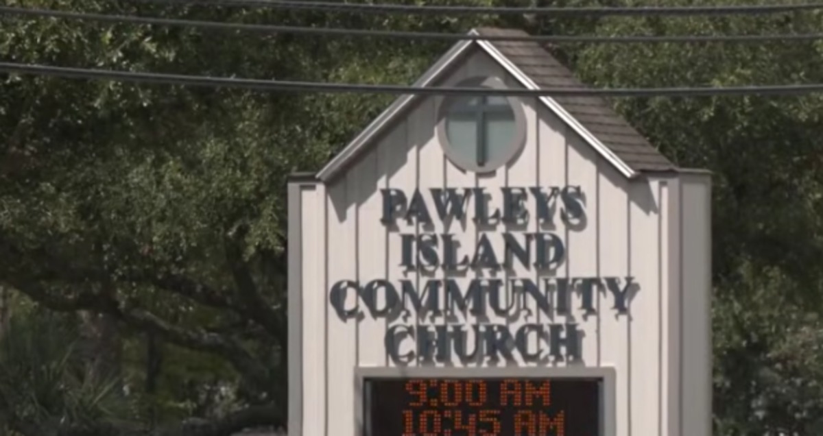 Pastor, school leader charged after church knowingly employed sex offender; lawsuits filed