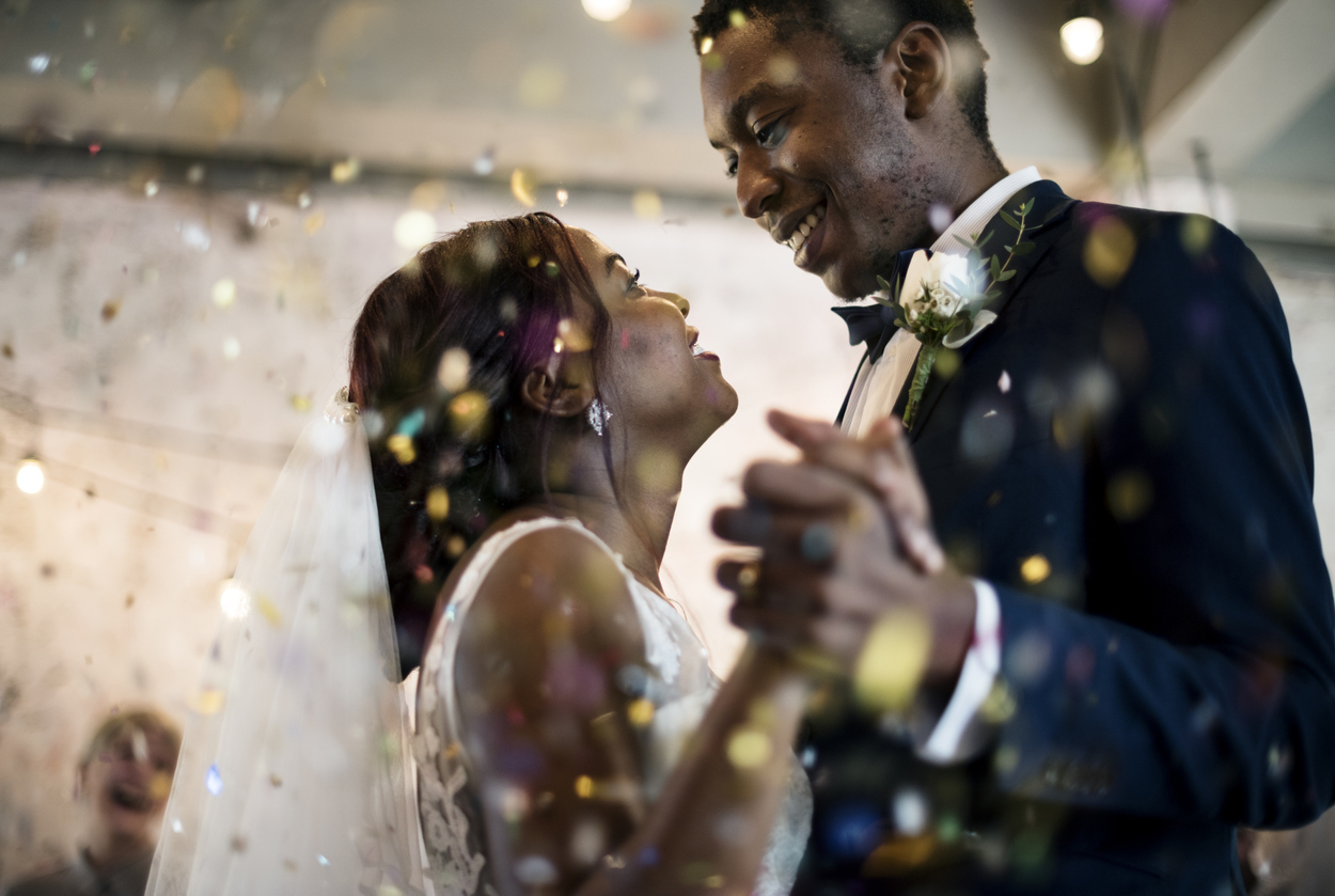 Many young people want to get married but challenges stand in the way: UN report 