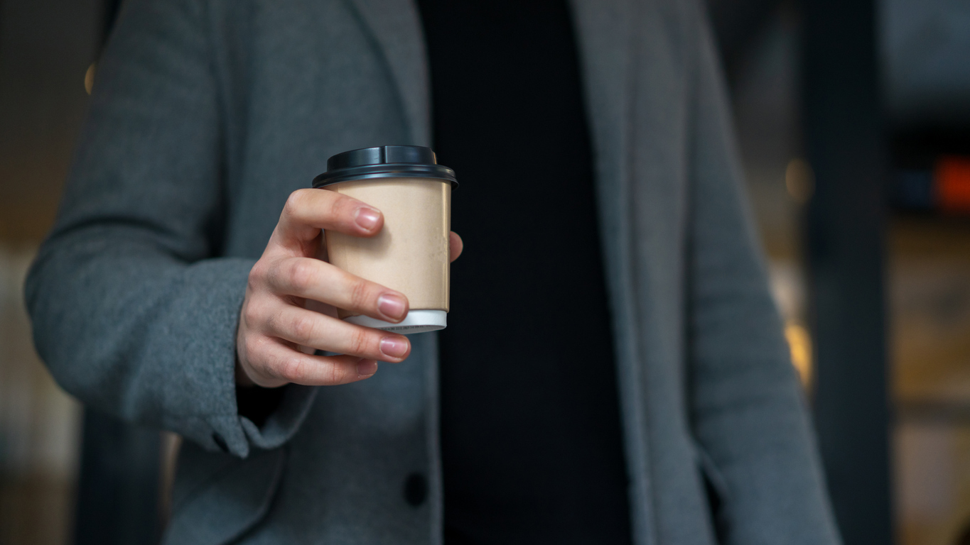 Is the 'no food or drinks in the sanctuary' policy harmful?