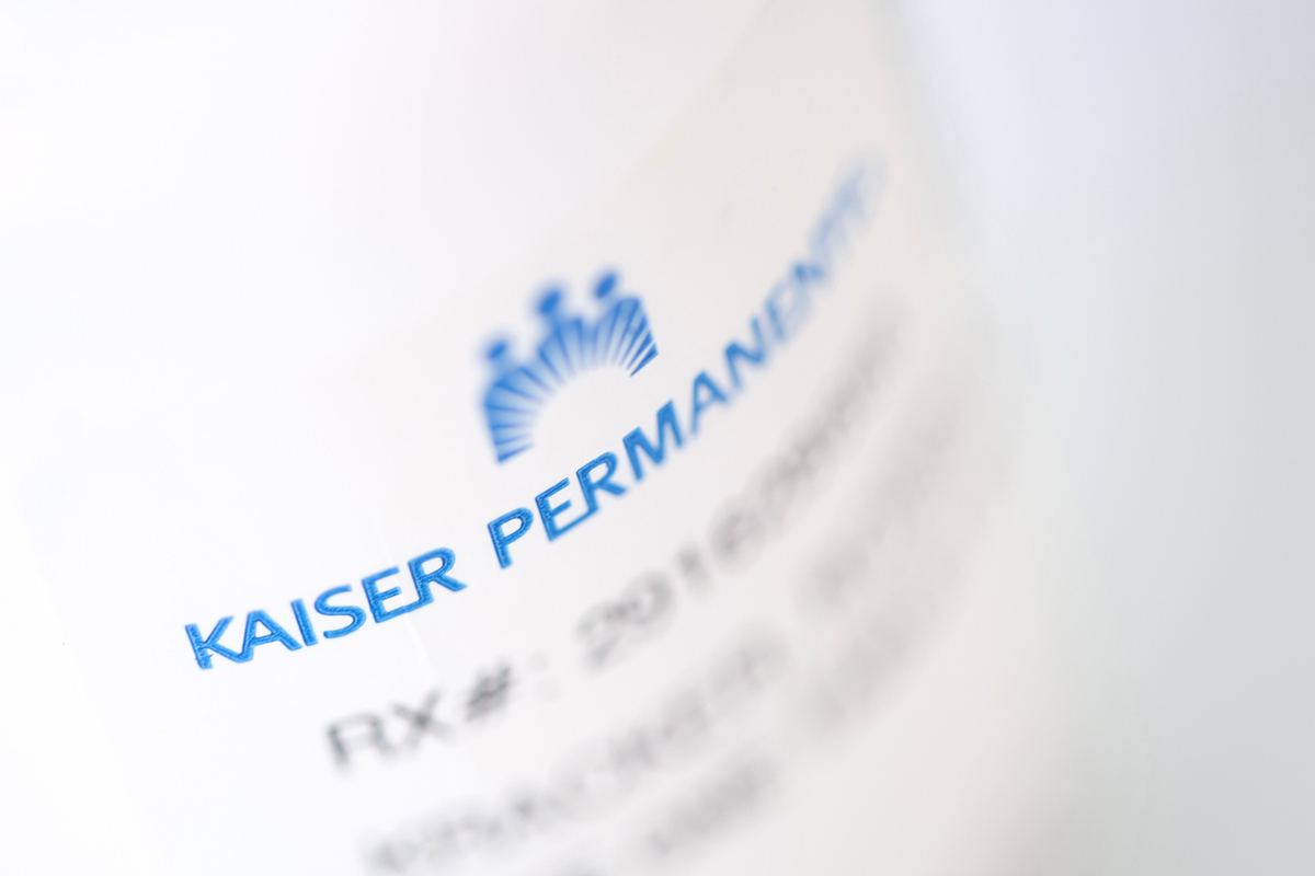 Kaiser Permanente was wrong to fire employee who refused COVID-19 vaccine: appeals court