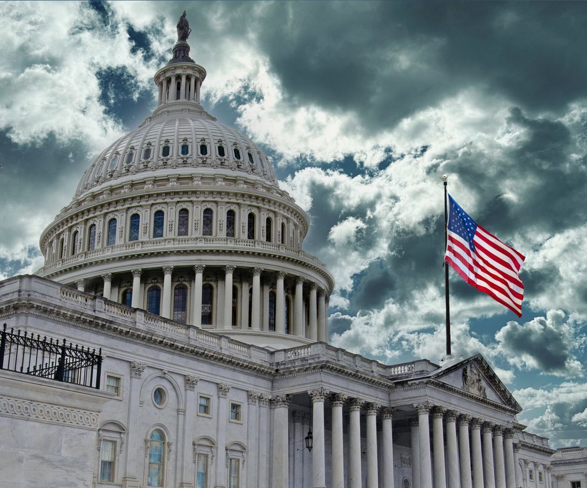 Is it time to kill the filibuster ?