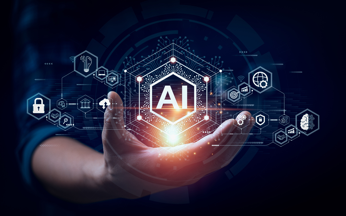3 warnings every Christian needs before asking AI spiritual questions