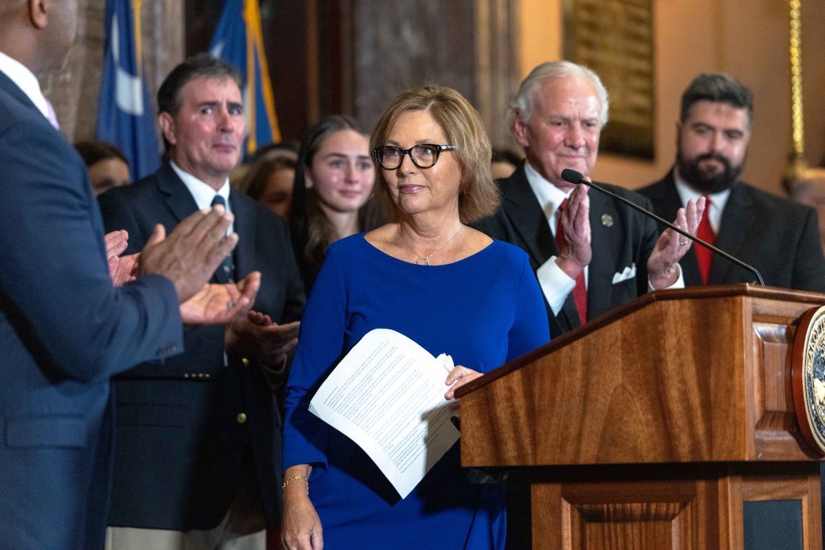 12 times lawmakers were replaced by their relatives in Congress