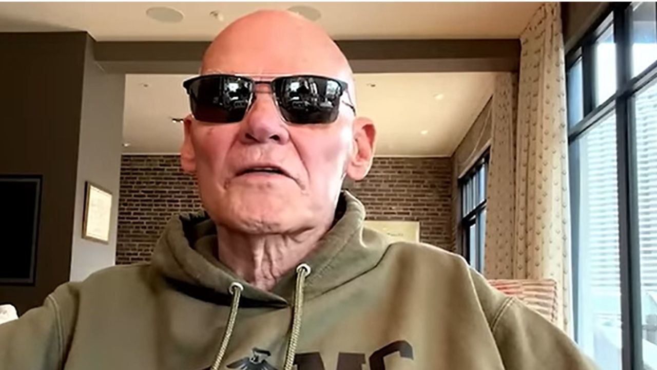 Democratic strategist James Carville threatens to leave party if left-wing Hasan Piker becomes a force