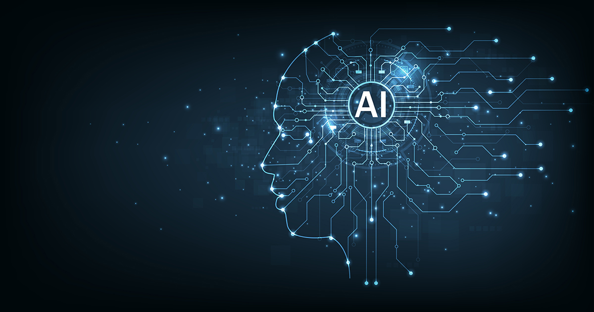 Is AI quietly killing our curiosity?