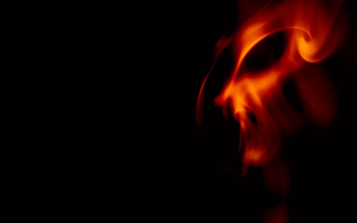 Why are exorcisms on the rise?