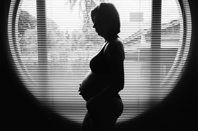 DNA sample uncovers shocking secret that fertility doctor impregnated mom without consent