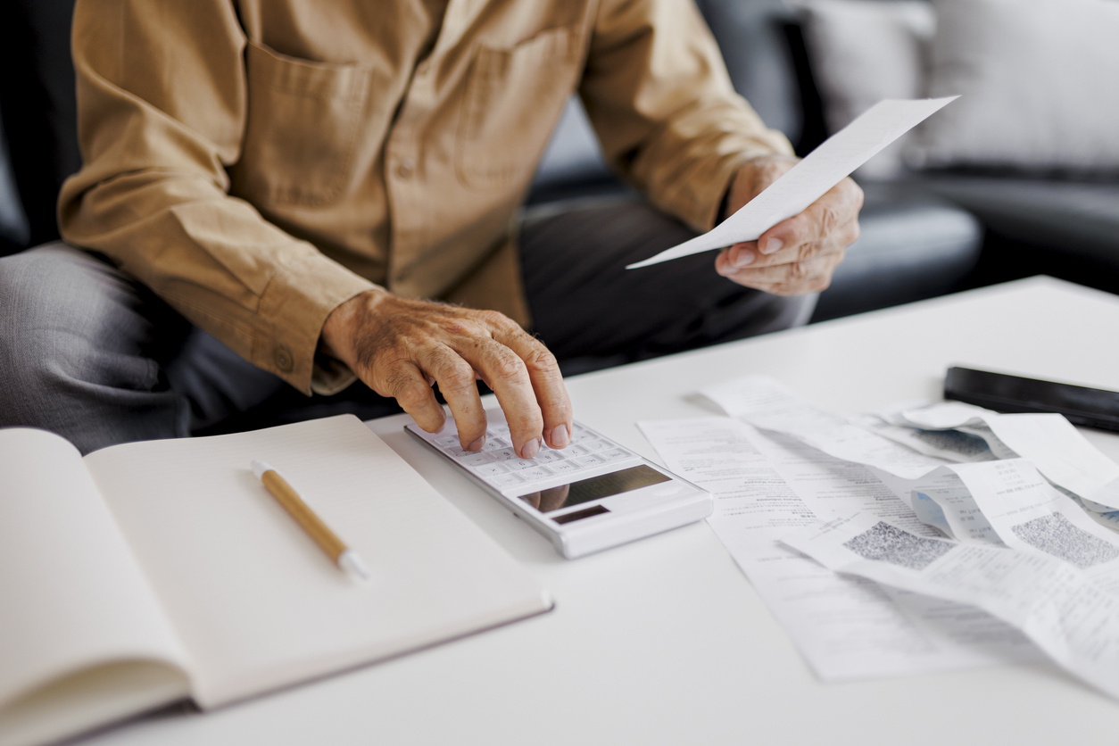 The financial virtue most Christians skip: patience