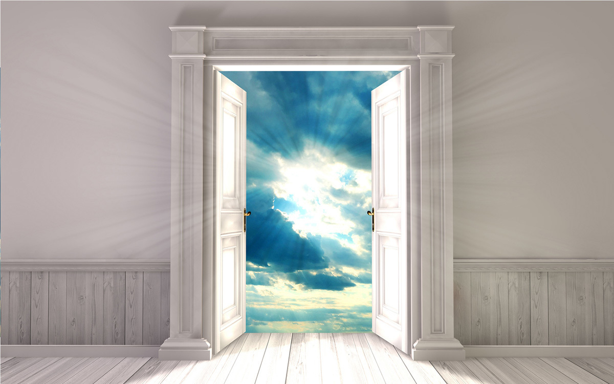 NT Wright urges caution on near-death experiences: ‘We should not base’ beliefs on them