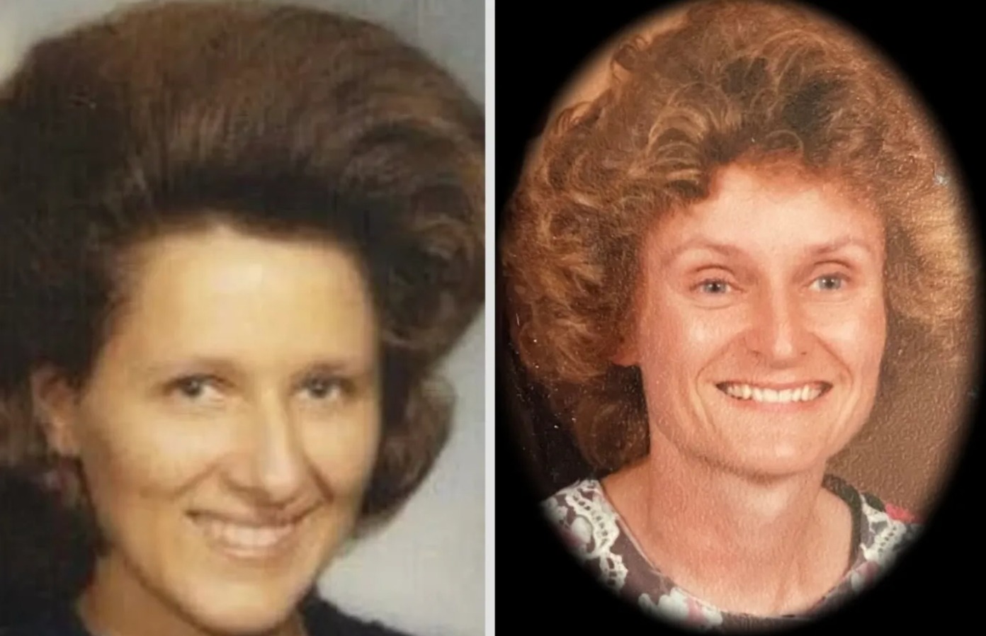 Authorities probe decades-old deaths of pastor's wives reclassified as homicides