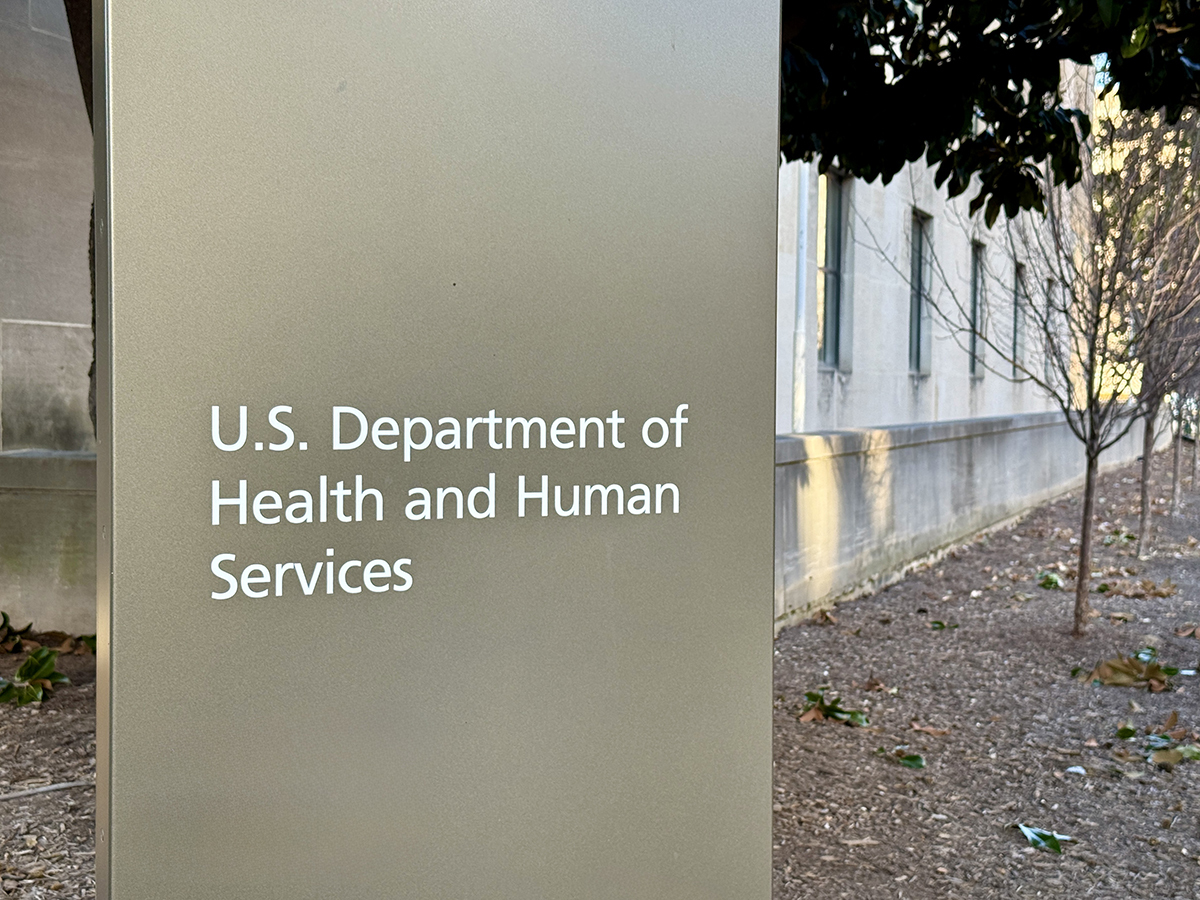 ‘Wolves in White Coats’: HHS finds $50M in fraudulent billing to hide sex-change procedures on kids