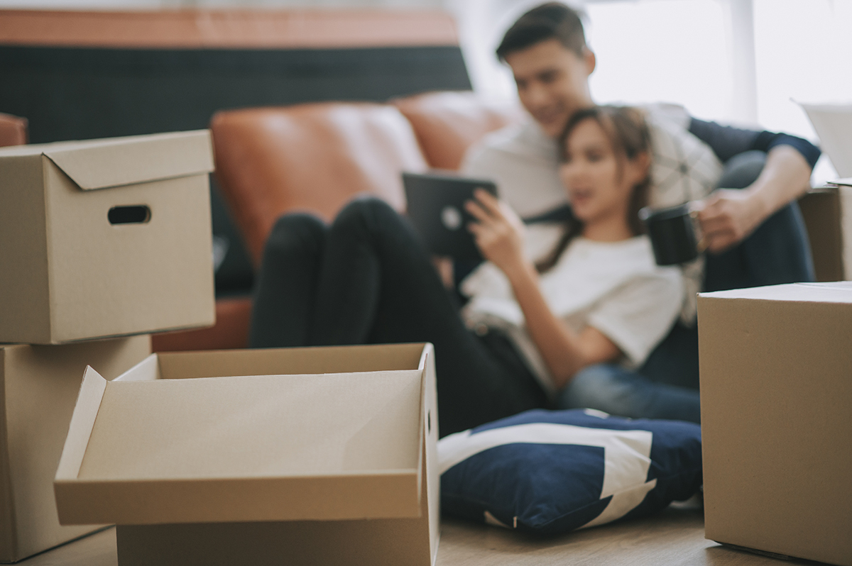Christian group warns UK gov't financial plan for cohabitating couples risks undermining marriage