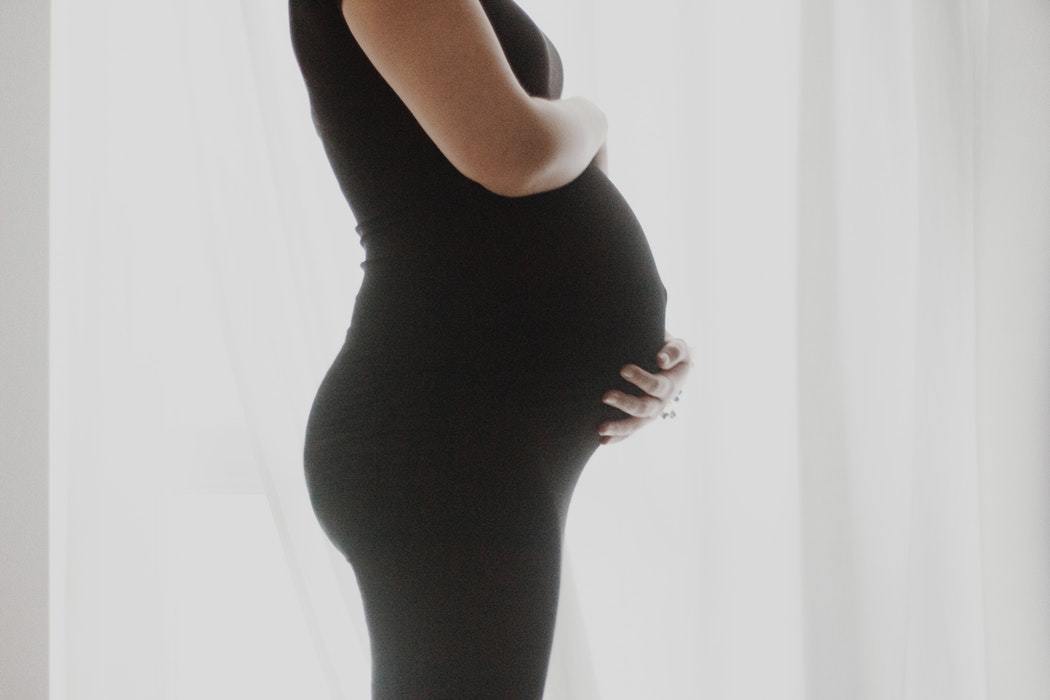 Abortionist settles lawsuit after leaving half of aborted baby inside patient