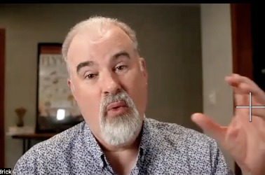 Alex Kendrick on ‘Flywheel’ remake, the future of Christian film