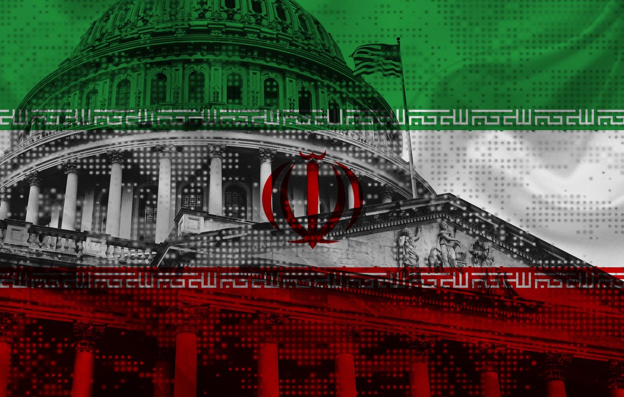 Iran’s 60-day deadline passed. Now what?