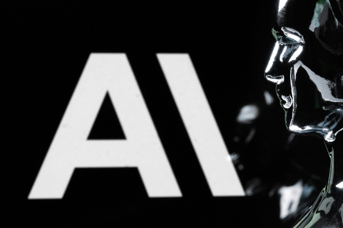 Christians, don’t be scared of your chatbot — evangelize it