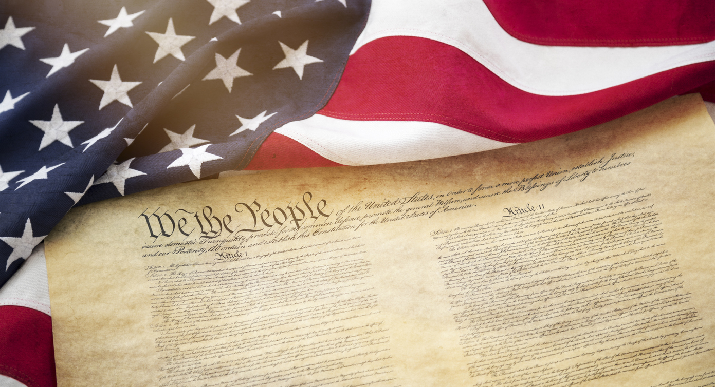 The post-liberal Right's war on America's founding — and why it's not conservative