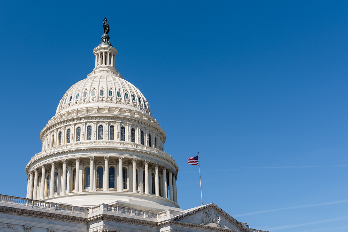 This week in Christian history: Congress endorses a Bible; Catholic Church condemns Blaise Pascal letters