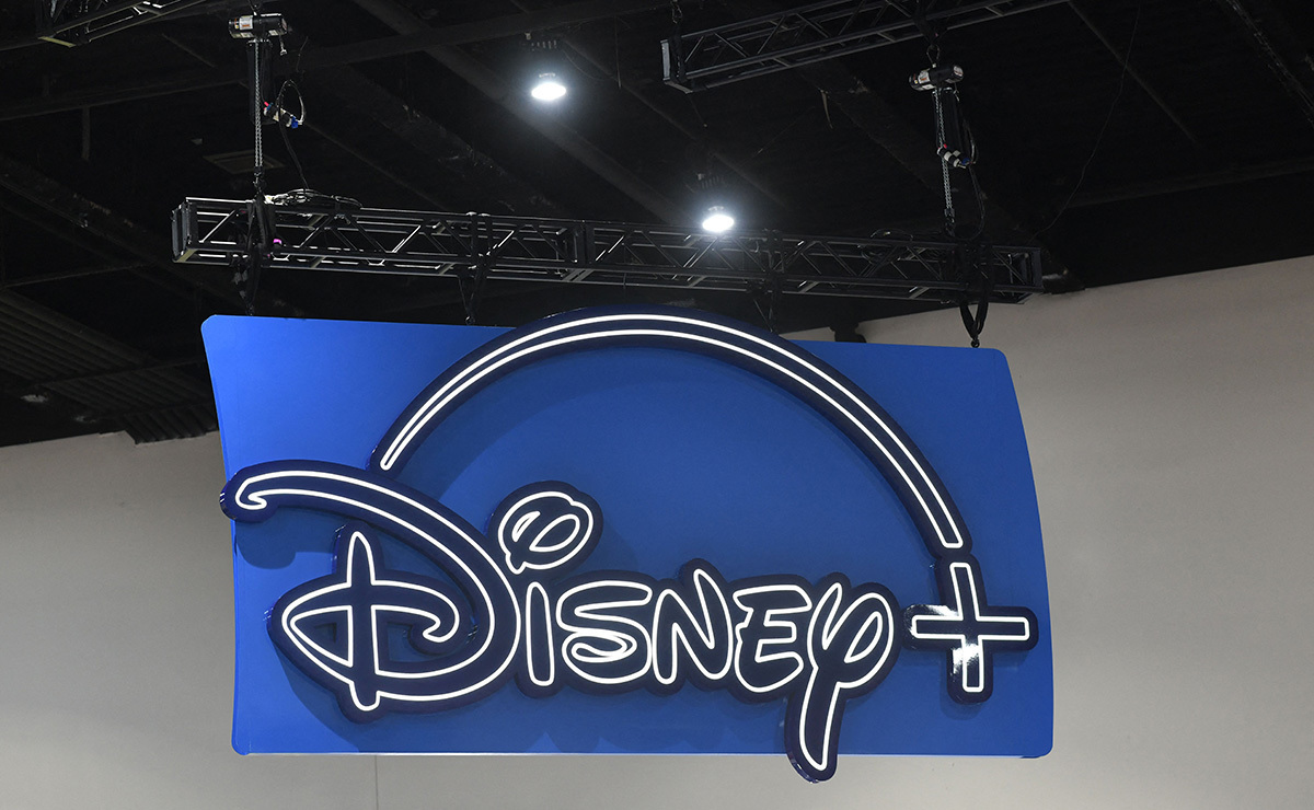 One Million Moms warns parents against Disney’s ‘Coven Academy’ targeting kids