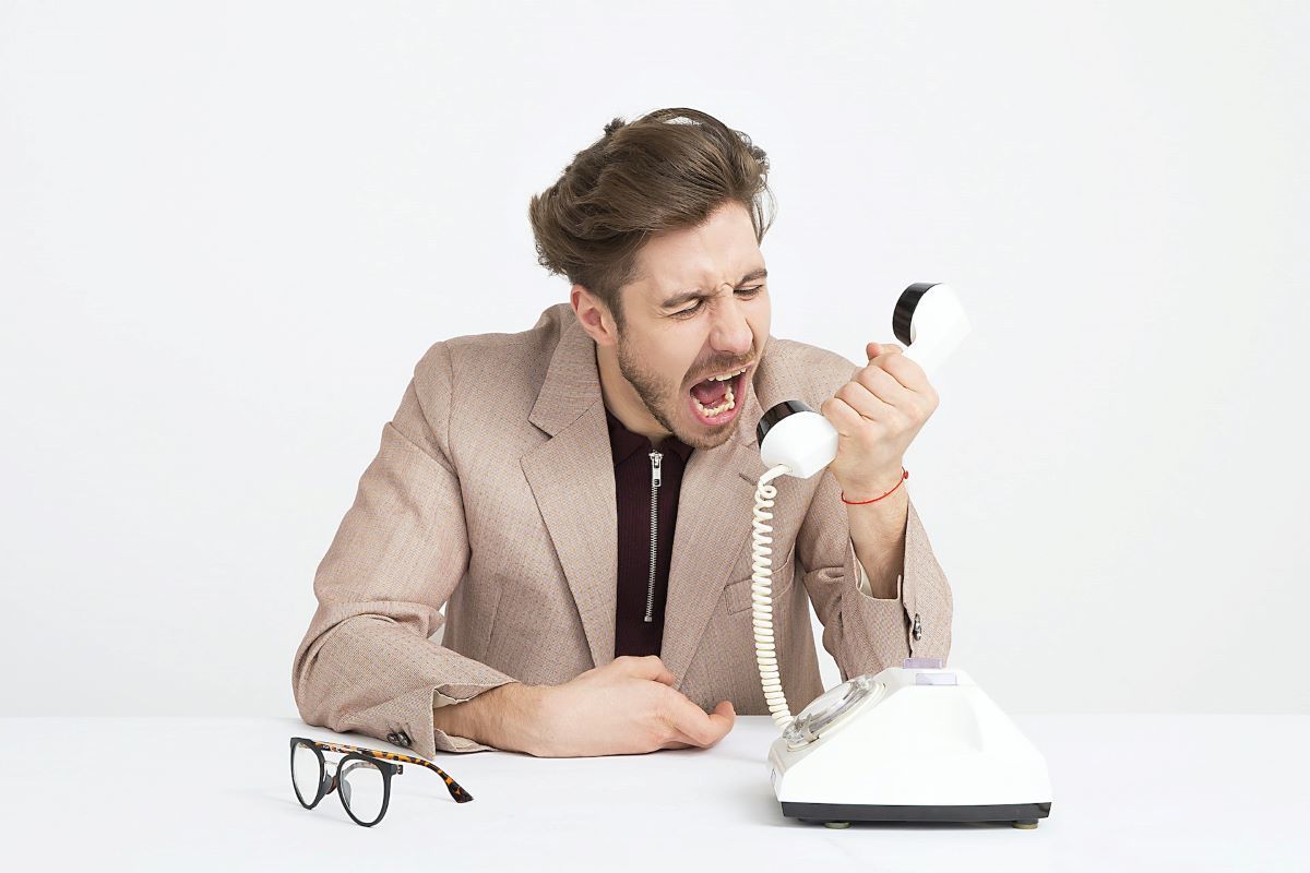When vulgarity becomes ordinary: What the F-word says about us