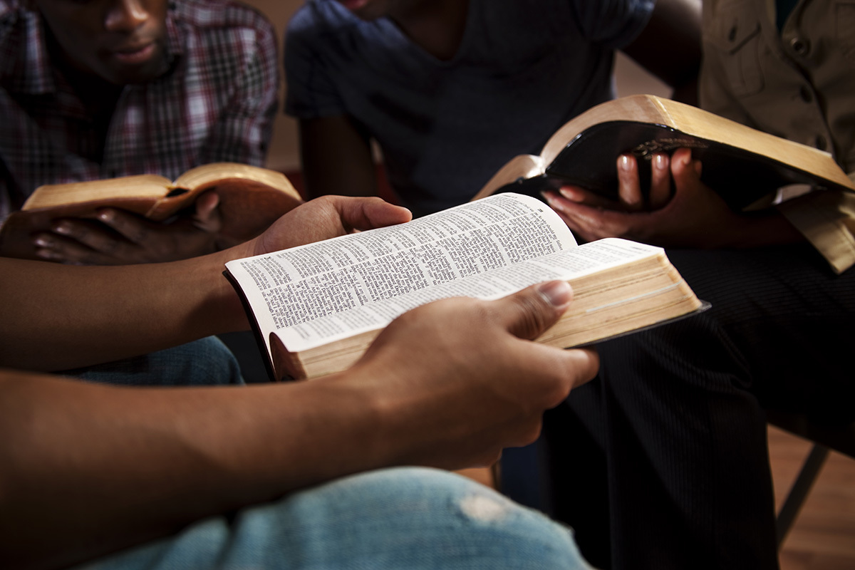 NY college faces another lawsuit from Christian club over leadership policy