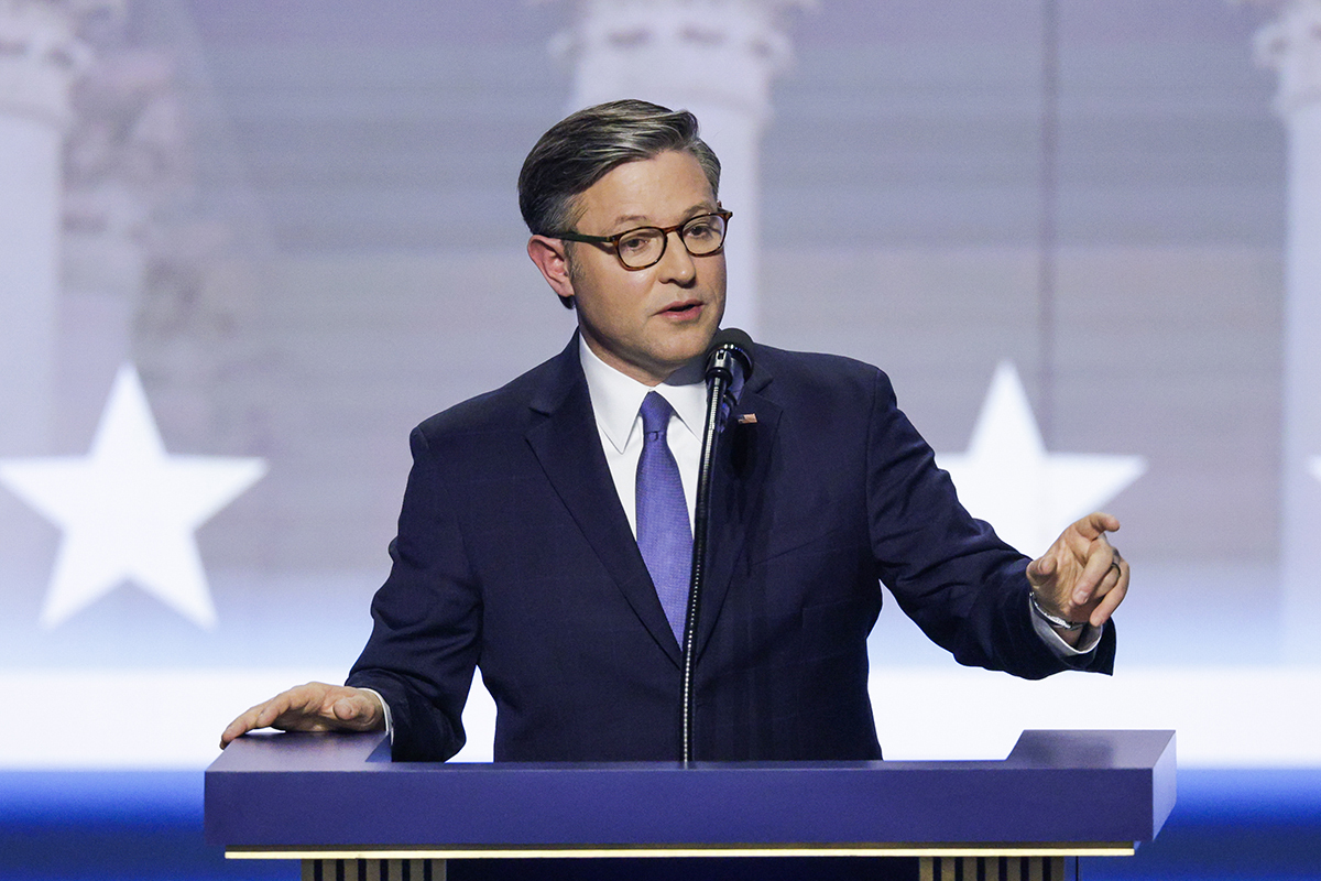 Pastors attacked at home by ‘LGBT left-wing activists’ after doxxing