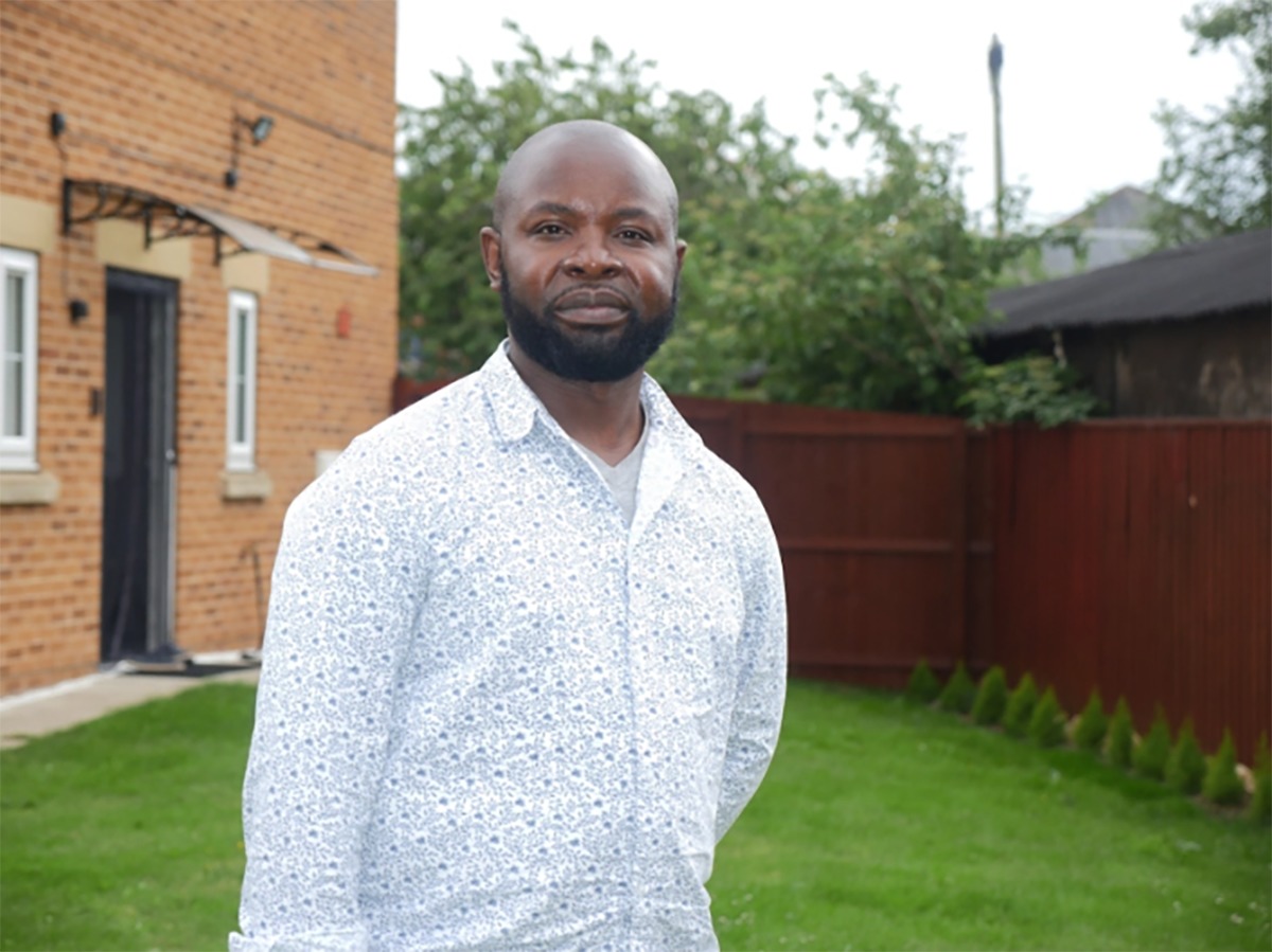 Christian social worker returns to court over job discrimination | World