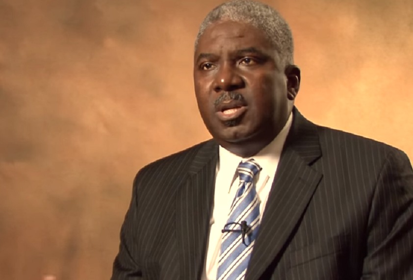 Former Baptist pastor charged in assassination of Haitian president goes on trial