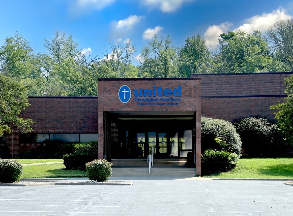 Global Methodist Church cuts ties with seminary over ‘doctrinal commitments’