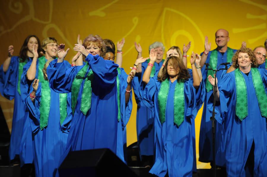 2009-search-for-best-church-choir-in-america-kicks-off