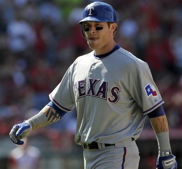 Josh Hamilton's Wife 'Very Proud'; Prays for Critics | Entertainment