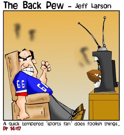 Quick tempered перевод. Злой человек карикатура. Dam катушка кто производитель. Предложения со словом quick tempered. Sense of humour.