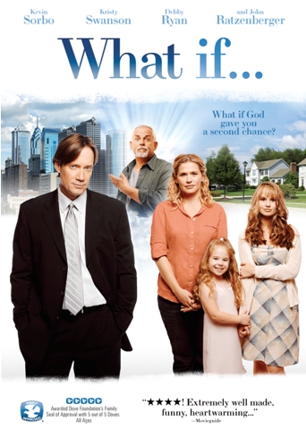 Kevin Sorbo – Christian Hercules in Hollywood | Entertainment