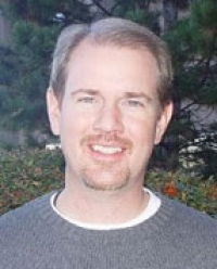 Where Was God on 9/11? | U.S.