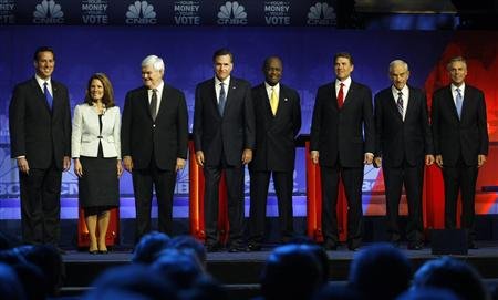 How Effective Are Political Endorsements? | Politics