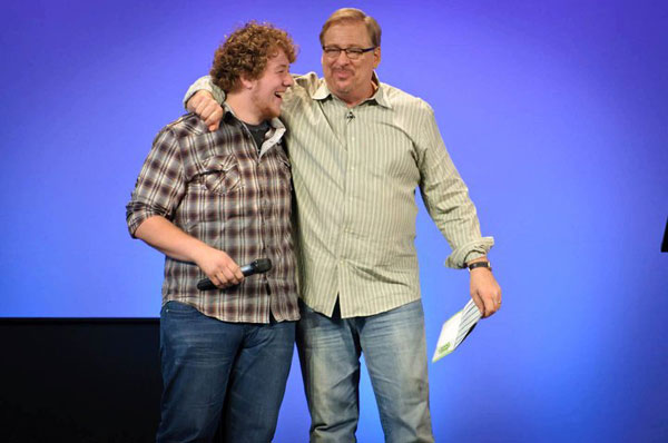 Rick Warren Invites Churches to Join Weight Loss Program | Church