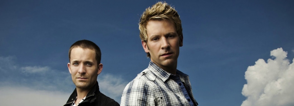 '33 Miles' Successfully Raises $30,000 for New 'Worship' Project