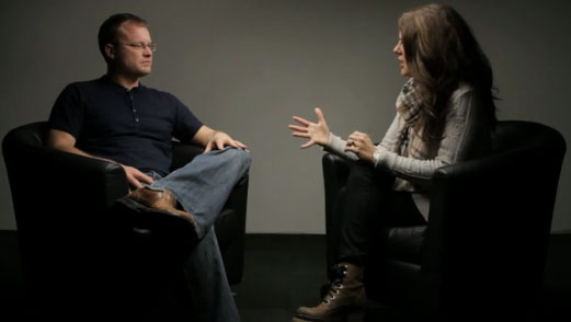 Singer Christy Nockels On Why God Allowed Her Miscarriages The Christian Post Add to song favorites ♥. singer christy nockels on why god