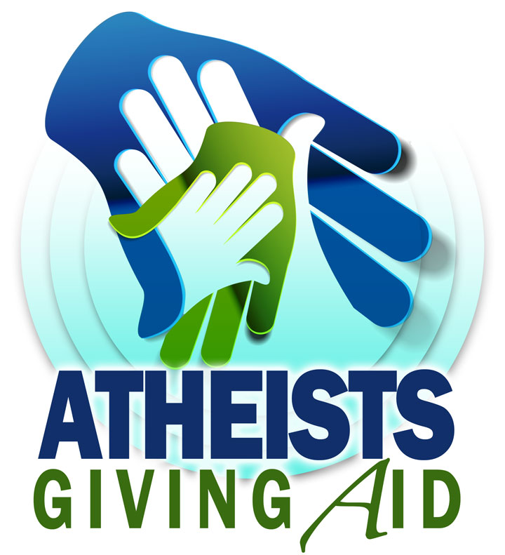 Atheist Activist: Modern Atheist Movement Is 'Elitist,' Lacks Concern ...