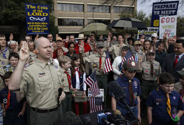 calif-bill-to-remove-boy-scouts-tax-exemption-could-backfire-says