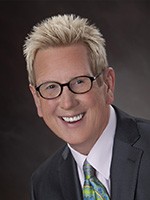 'One Million Men Porn Free' Pastor: You Forget About God, Family When