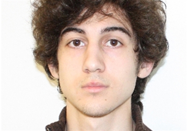 tsarnaev-supporting-posters-go-up-in-chechnya-donations-sought