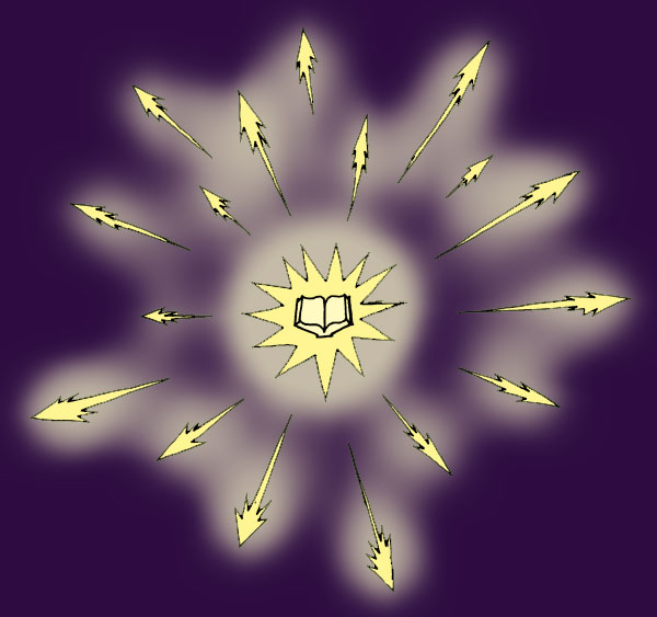 The Big Bang and the Bible