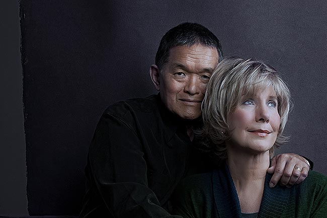 Joni Eareckson Tada, Husband: Cancer 'Bruising Of A Blessing' On Our ...